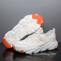 OEM Factory Fashion Top Sneakers